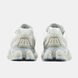 New Balance 9060R White nb-26181-36 фото 9