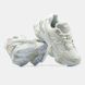 New Balance 9060R White nb-26181-36 фото 3