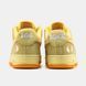 Nike Air Force 1 DOAF Oregon Duck or Egg nk-24170-42 фото 9