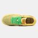 Nike Air Force 1 DOAF Oregon Duck or Egg nk-24170-42 фото 7