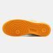 Nike Air Force 1 DOAF Oregon Duck or Egg nk-24170-42 фото 8