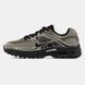 Nike Air Max Moto 2K Beige Black nk-25544-41 фото 4