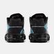 Nike Air Max Tailwind 5 x Skepta Bright Blue nk-17825-40 фото 9