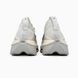 Nike Air Zoom Alphafly Next 2 White Grey nk-10575-36 фото 4
