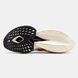 Nike Air ZoomX Alphafly 2 White Red Black nk-19616-40 фото 8