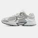 Nike Zoom V5 RNR White Silver nk-24403-36 фото 6