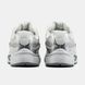 Nike Zoom V5 RNR White Silver nk-24403-36 фото 9