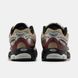 Saucony Progrid Omni 9 Beige sc-24064-40 фото 9