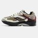 Saucony Progrid Omni 9 Beige sc-24064-40 фото 5