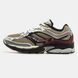 Saucony Progrid Omni 9 Beige sc-24064-40 фото 4