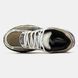 Saucony Progrid Omni 9 Beige sc-24064-40 фото 7
