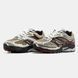 Saucony Progrid Omni 9 Beige sc-24064-40 фото 3