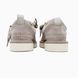 UGG Lo Lowmel Sneaker Grey ug-22740-36 фото 7