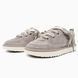 UGG Lo Lowmel Sneaker Grey ug-22740-36 фото 2