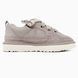 UGG Lo Lowmel Sneaker Grey ug-22740-36 фото 4