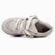 UGG Lo Lowmel Sneaker Grey ug-22740-36 фото 5