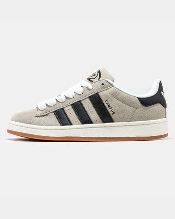 Adidas Campus 00s Beige ad-13180-36 фото