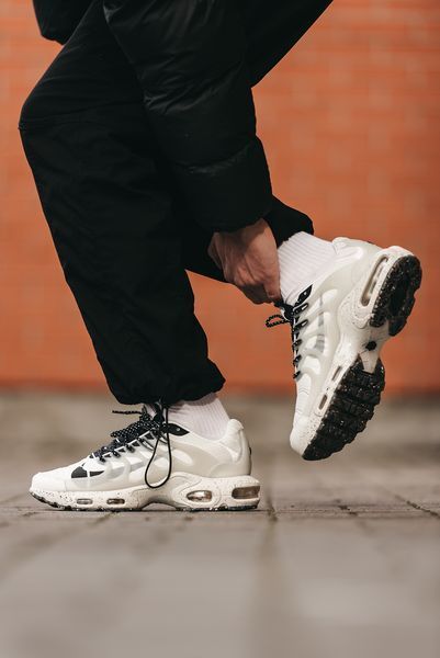 Nike Air Max TN Terrascape Plus Sea Glass nk-09403-37 фото