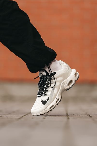 Nike Air Max TN Terrascape Plus Sea Glass nk-09403-37 фото