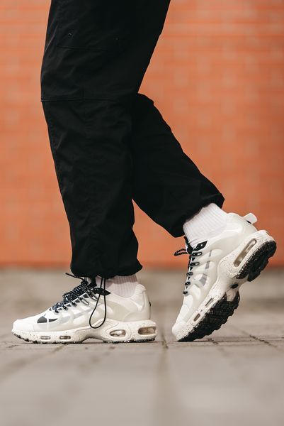 Nike Air Max TN Terrascape Plus Sea Glass nk-09403-37 фото