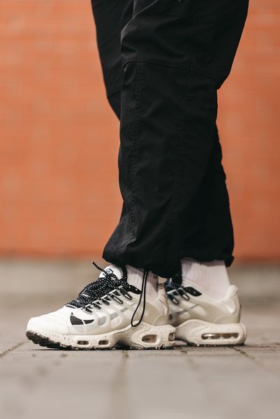 Nike Air Max TN Terrascape Plus Sea Glass nk-09403-37 фото