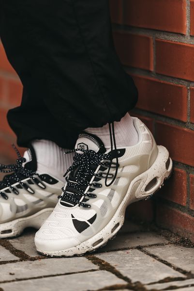Nike Air Max TN Terrascape Plus Sea Glass nk-09403-37 фото