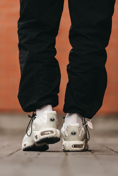 Nike Air Max TN Terrascape Plus Sea Glass nk-09403-37 фото