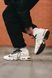 Nike Air Max TN Terrascape Plus Sea Glass nk-09403-37 фото 4
