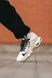 Nike Air Max TN Terrascape Plus Sea Glass nk-09403-37 фото 5
