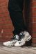 Nike Air Max TN Terrascape Plus Sea Glass nk-09403-37 фото 8