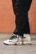 Nike Air Max TN Terrascape Plus Sea Glass nk-09403-37 фото 2