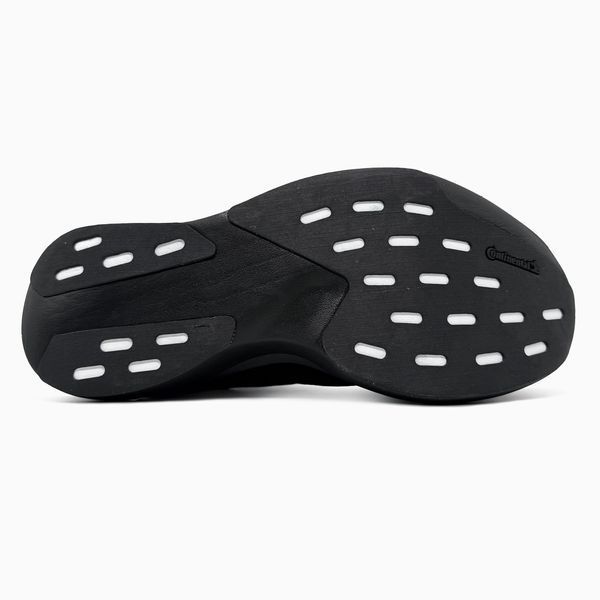 Adidas Adizero EVO SL Triple Black ad-26484-36 фото