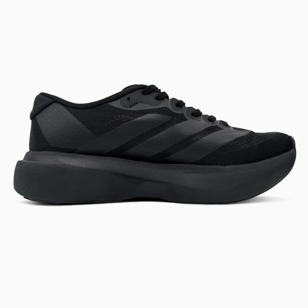 Adidas Adizero EVO SL Triple Black ad-26484-36 фото