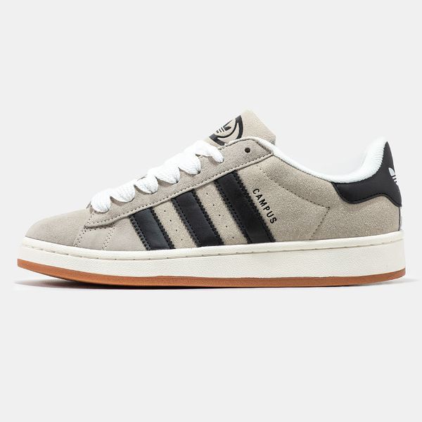 Adidas Campus 00s Beige ad-13180-36 фото