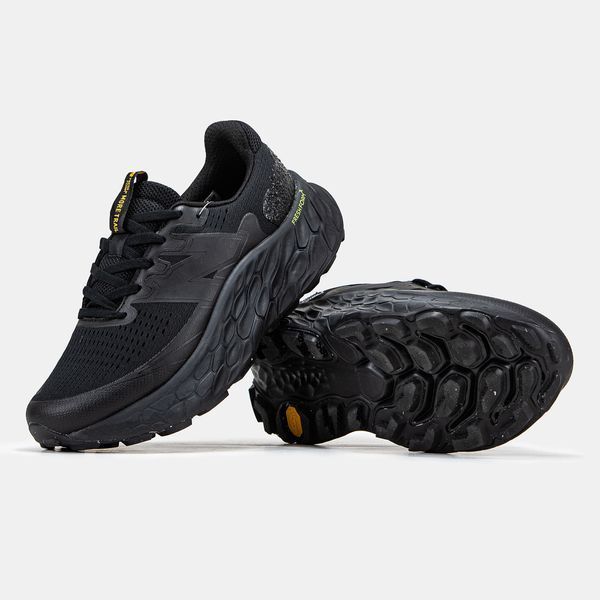 New Balance Fresh Foam Black nb-14810-37 фото