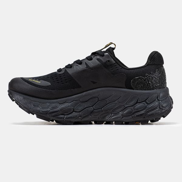 New Balance Fresh Foam Black nb-14810-37 фото