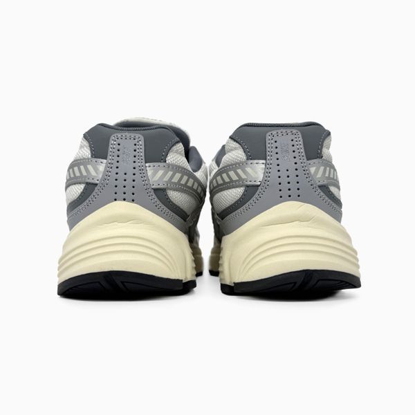 Nike Initiator Beige Grey nk-19547-39 фото