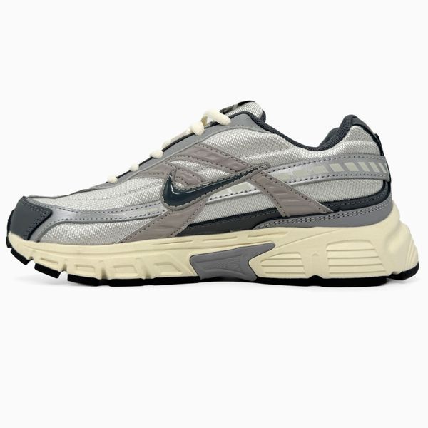 Nike Initiator Beige Grey nk-19547-39 фото