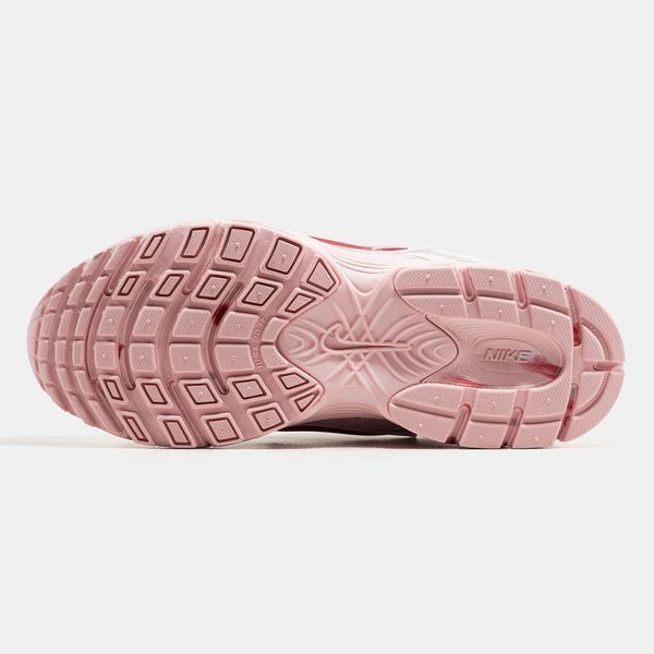 Nike Zoom V5 RNR Custom Pink nk-22441-36 фото