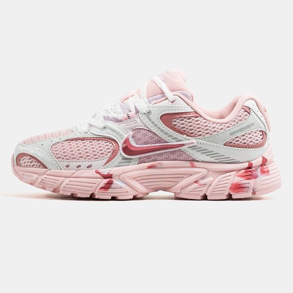 Nike Zoom V5 RNR Custom Pink nk-22441-36 фото