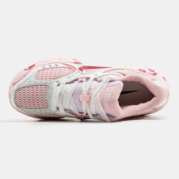Nike Zoom V5 RNR Custom Pink nk-22441-36 фото