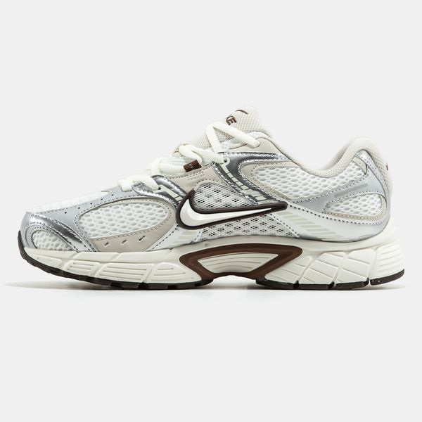 Nike Zoom V5 RNR Sail Light Orewood Brown nk-21847-36 фото