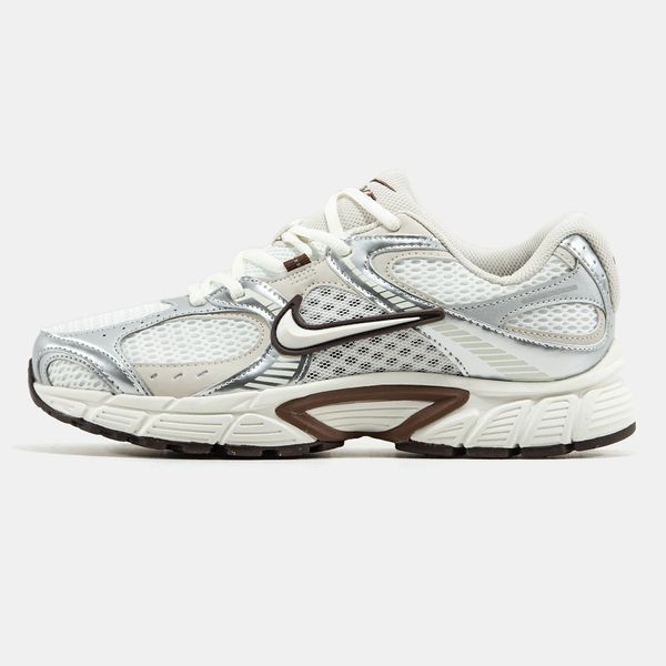 Nike Zoom V5 RNR Sail Light Orewood Brown nk-21847-36 фото
