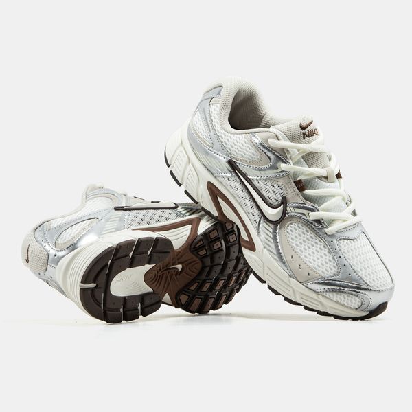 Nike Zoom V5 RNR Sail Light Orewood Brown nk-21847-36 фото