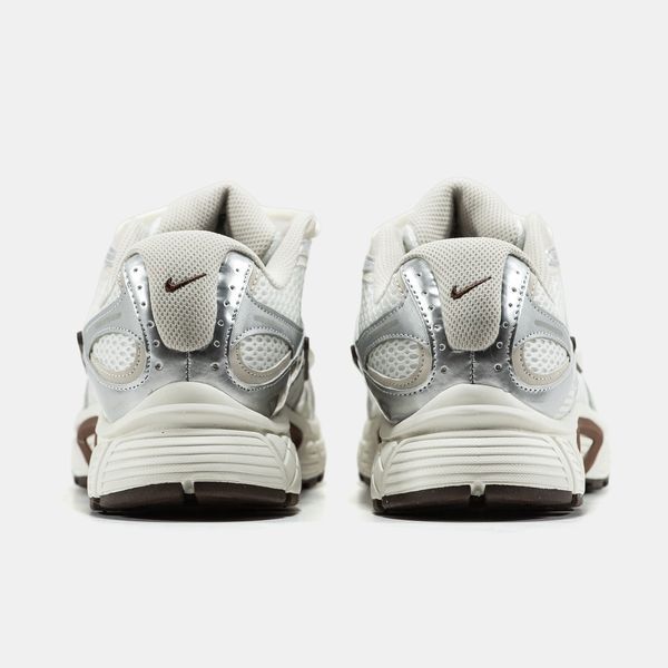 Nike Zoom V5 RNR Sail Light Orewood Brown nk-21847-36 фото