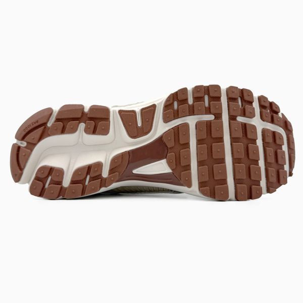 Nike Zoom Vomero 5 Beige nk-18703-36 фото