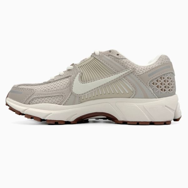 Nike Zoom Vomero 5 Beige nk-18703-36 фото