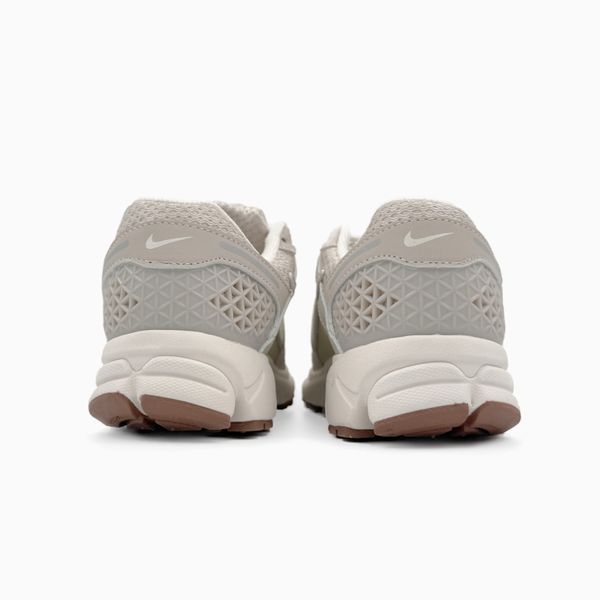 Nike Zoom Vomero 5 Beige nk-18703-36 фото
