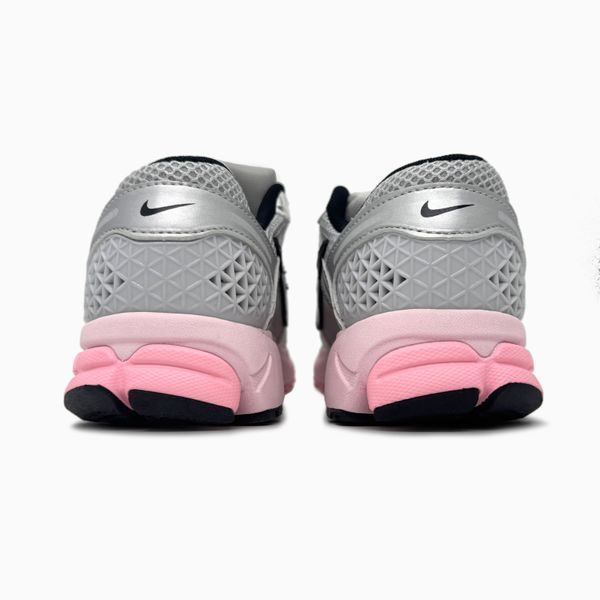 Nike Zoom Vomero 5 Pink Foam Silver nk-19078-36 фото