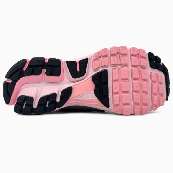 Nike Zoom Vomero 5 Pink Foam Silver nk-19078-36 фото
